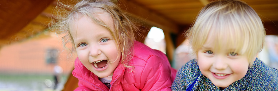 Header Kita Hannah Arendt Header Kita Hannah Arendt